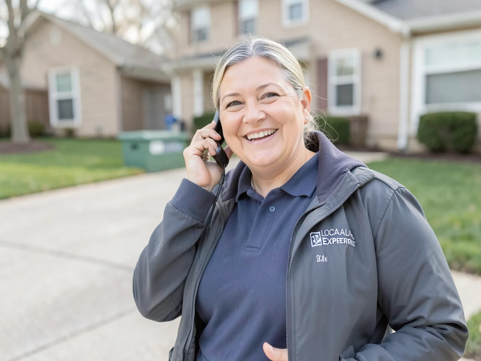 24/7 HVAC Repair & AC Replacement Pottsboro, TX FAQs